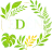 Eden Mini Logo